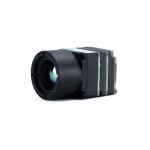 Hot Sales High Quality High Resolution 256x192 384x288 640x512 Thermal Imaging Camera Thermal Imager for Drone Camera
